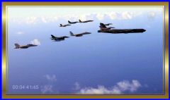 2025-10-17 at 8.51.32 AM.jpeg